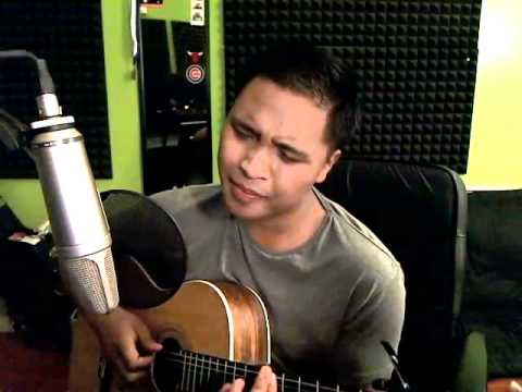 Jeremy Passion - My First Love (Original)