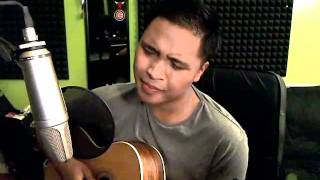 Jeremy Passion - My First Love (Original)