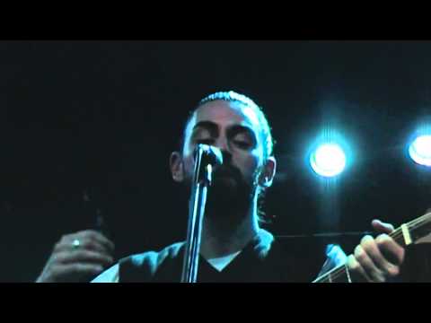 Jacopo Ratini - Un mondo da favola