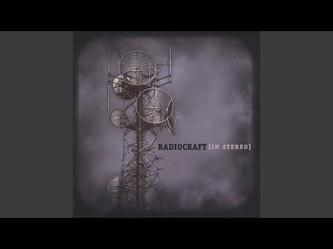 Graces Garden - Radiocraft