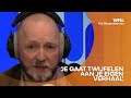 33 procent van gerechtelijke dwalingen veroorzaakt door valse bekentenis