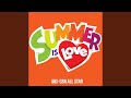 Summer Is Love ABS CBN Summer Station Id 2019