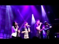 Pentatonix - Nature Boy/Royals (Live In London ...