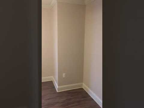 1763 Starboard Dr. - Video 2 of 2
