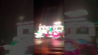 Download lagu Suasana Simpang Lima Kota Semarang #shorts #short #shortvideo #semarang #simpanglimasemarang mp3 Download lagu Suasana Simpang Lima Kota Semarang #shorts #short #shortvideo #semarang #simpanglimasemarang mp3