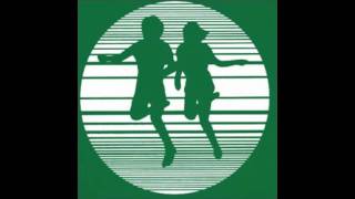 So Down On by Rival Schools