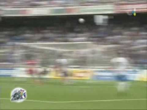 CD Tenerife 3 - 1 Real Murcia