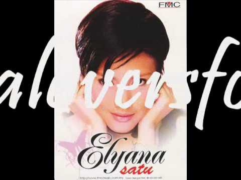 03 Elyana - Ironi