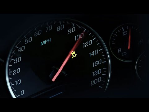 🙋‍que significa SERVICE STABILITRAK en español🚀