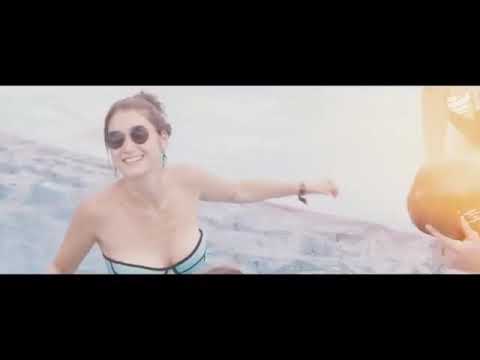 Big City Beats - WORLD CLUB DOME 2019