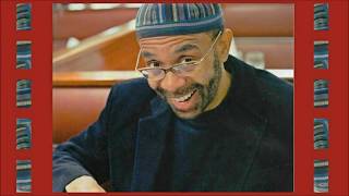 Kenny Garrett Quartet  Vannes 2002