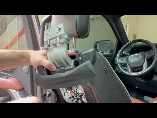 Judge.me YouTube video placeholder