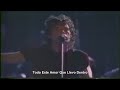 The Rolling Stones - Out Of Tears (Live) (Subtitulado)