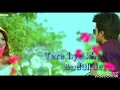 Tere Liye Romaintic Whats App Status Video