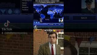 Generals Zero Hour Choose your General