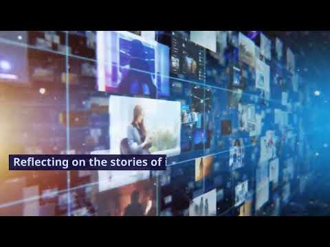 AI and human innovation