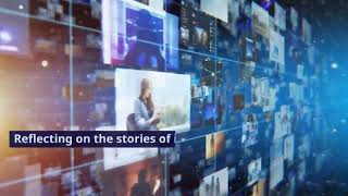 AI and Human Innovation