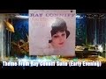 Theme From Ray Conniff Suite Early Evening = Ray Conniff = Concert In Rhythm