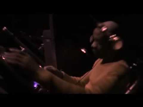 Interview Colin Dale