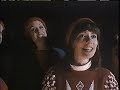 Opening To The Addams Family 1992 VHS Version 2
