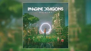 Imagine Dragons - Birds 1 hour version