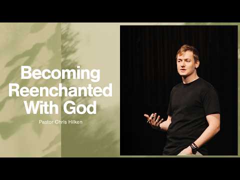 Is Everything Meaningless? — (Ecclesiastes 1:1-11)