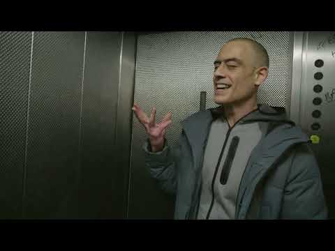 Tuggawar - Fk Dem Up (Official Music Video)