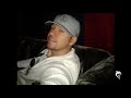 Donnie At Night I Pray