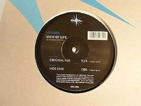 download lagu mp3 mp4 Mds Music Is Life, download lagu Mds Music Is Life gratis, unduh video klip Mds Music Is Life