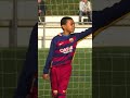 𝐋𝐚𝐦𝐢𝐧𝐞 𝐘𝐚𝐦𝐚𝐥 𝐍𝐚𝐬𝐫𝐚𝐨𝐮𝐢 #shorts #fcbarcelona