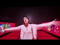 BTS J Hope 제이홉 Hope World HOPE ON THE STAGE LIVE VIEWING 31 05 2025 OsakaDAY 1 Cinema Fan Cam