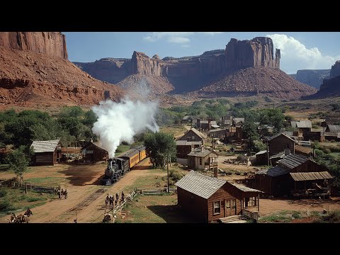 🎬THIS MOVIE WILL KEEP YOU BREATHLESS! | The Guardsmen - Watch Full Movie Online