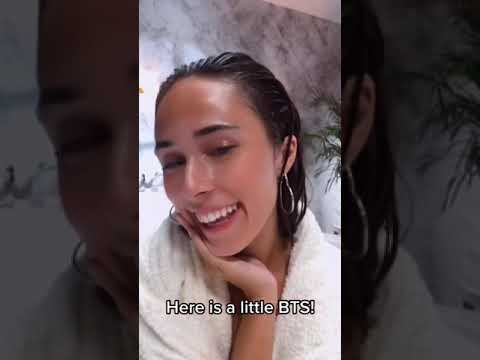 Keff - Prima reclama TV in care am aparut!! 🎬