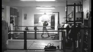 Ashlee Simpson Invisible HQ [Official Video]