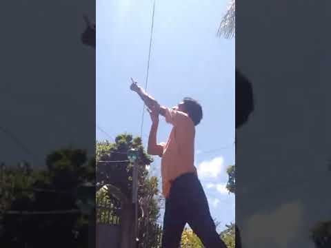 wjsn - 'aura' (dance cover) | bench ivan #wjsn #queendom2