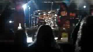 Avulsed - Blessed by Gore