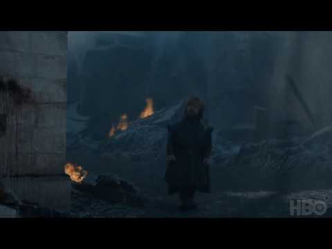 Game of Thrones   Season 8 Episode 6   Preview HBO