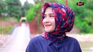 Download lagu PALE KTB JAK JJ lagu aceh terbaru mp3 Download lagu PALE KTB JAK JJ lagu aceh terbaru mp3