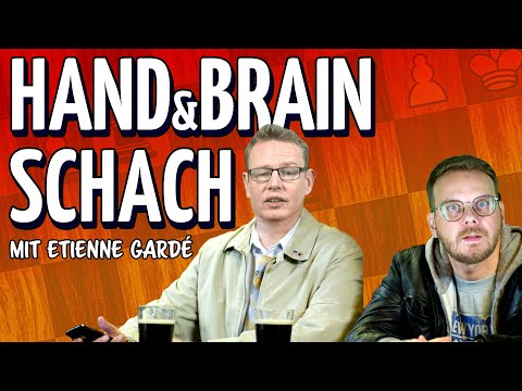 Der Trend geht zum Zweitbrain