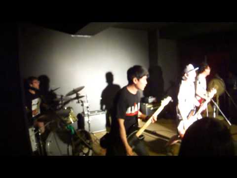 20140503 BettyAss - Mudeung Mount Bomber