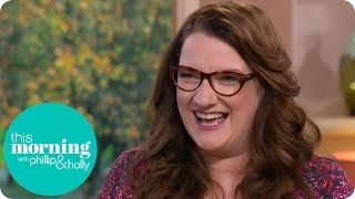 Destroying Hotel Rooms and Spending Christmas With Strangers | This Morning