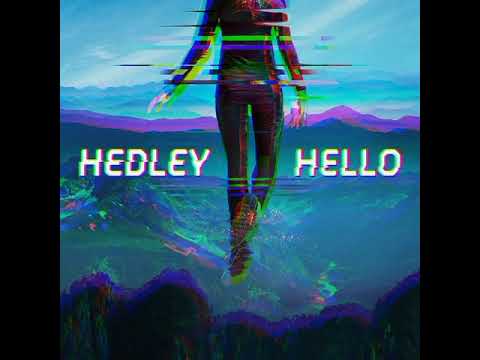 Hedley - Lose Control