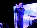 Our Lady Peace - The Wonderful Future