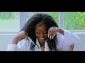 VERO KILEL JAZZ Killer Boy Official Video Hd