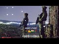Indian Army Night Duty Shayari Status Army Status Shayari Please Subscribe My