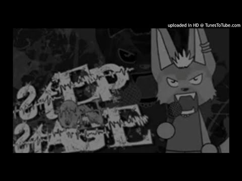 Jaql - Step on Stage (Demo)