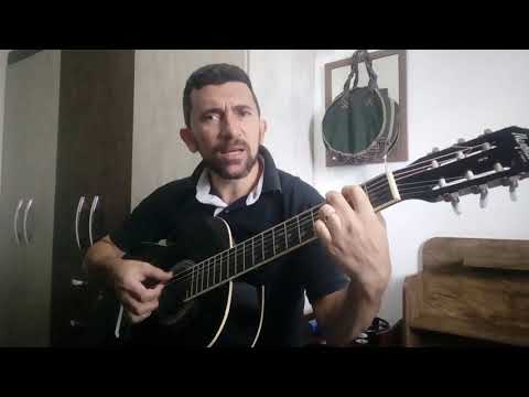 Ave Ligeira video