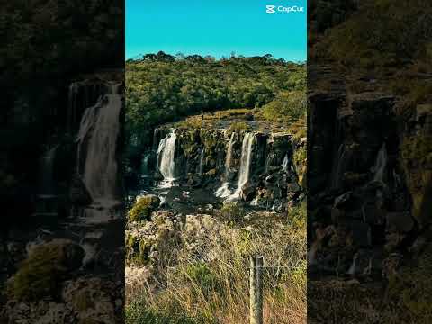 📍Cambará do Sul  - RS #Kampadoeaventuro #trekking  #natureza  #aventura  #trilha