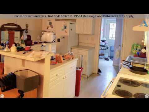 Priced at $189,000 - 560 Wren, Piedmont, SC 29673