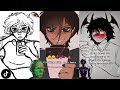 Character AI - TikTok Compilation of Mind-Blowing Digital Characters #2